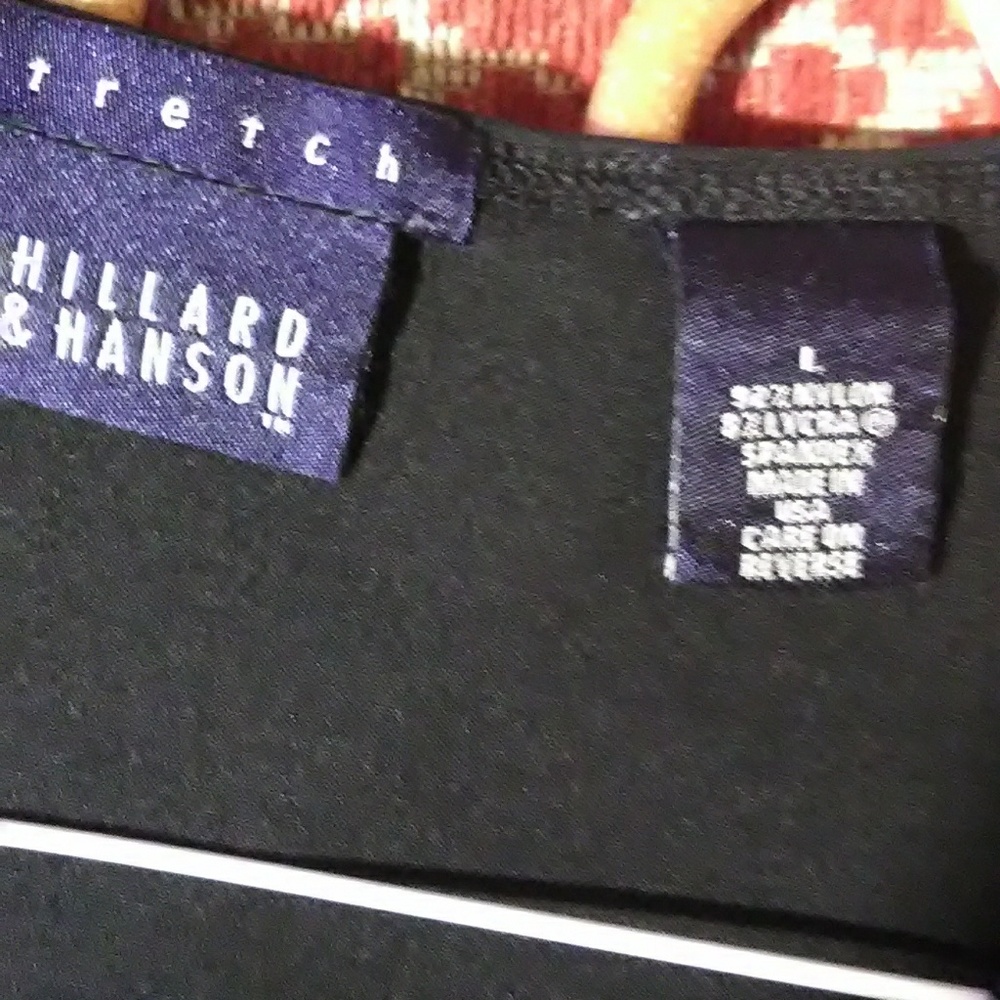 Top - Picture 2 of 2